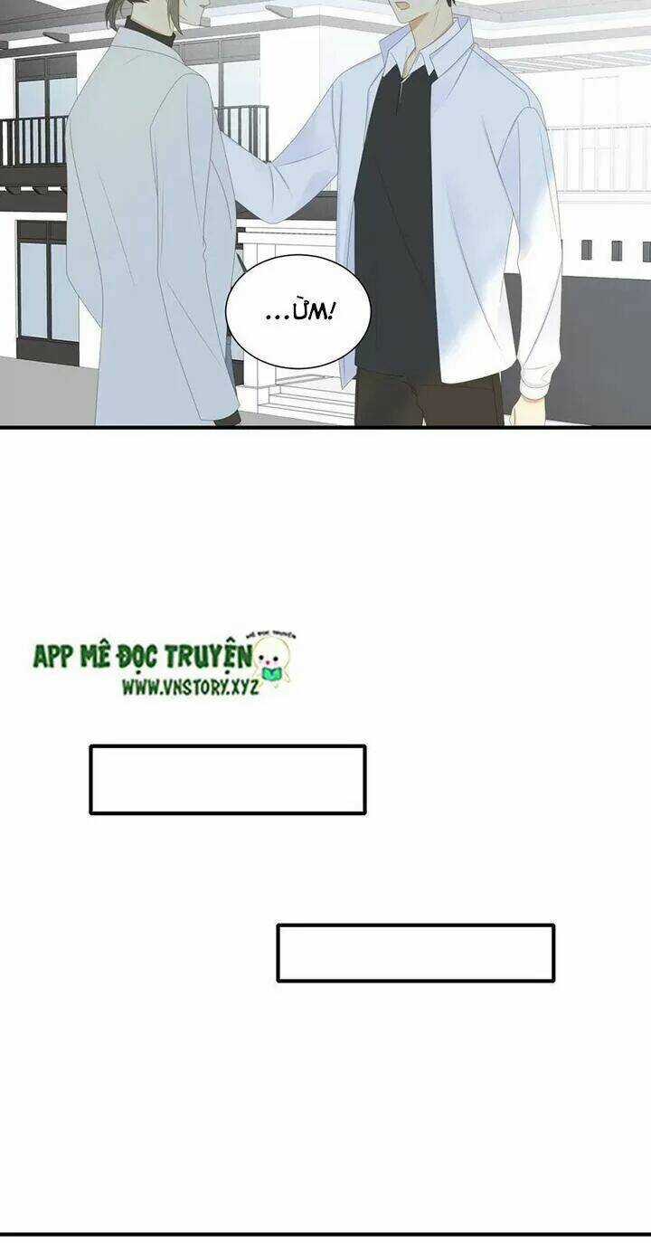 Sinh Hạ Long Chủng - Chapter 177 - Trang 44