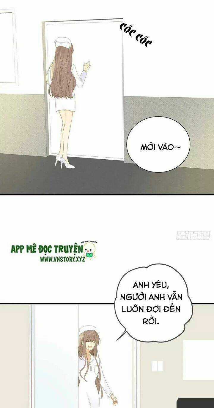 Sinh Hạ Long Chủng - Chapter 177 - Trang 45