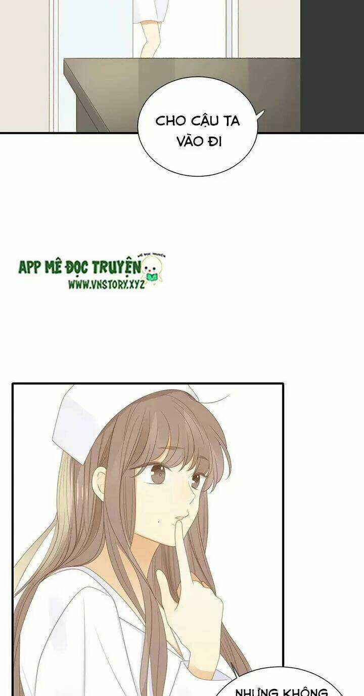 Sinh Hạ Long Chủng - Chapter 177 - Trang 46