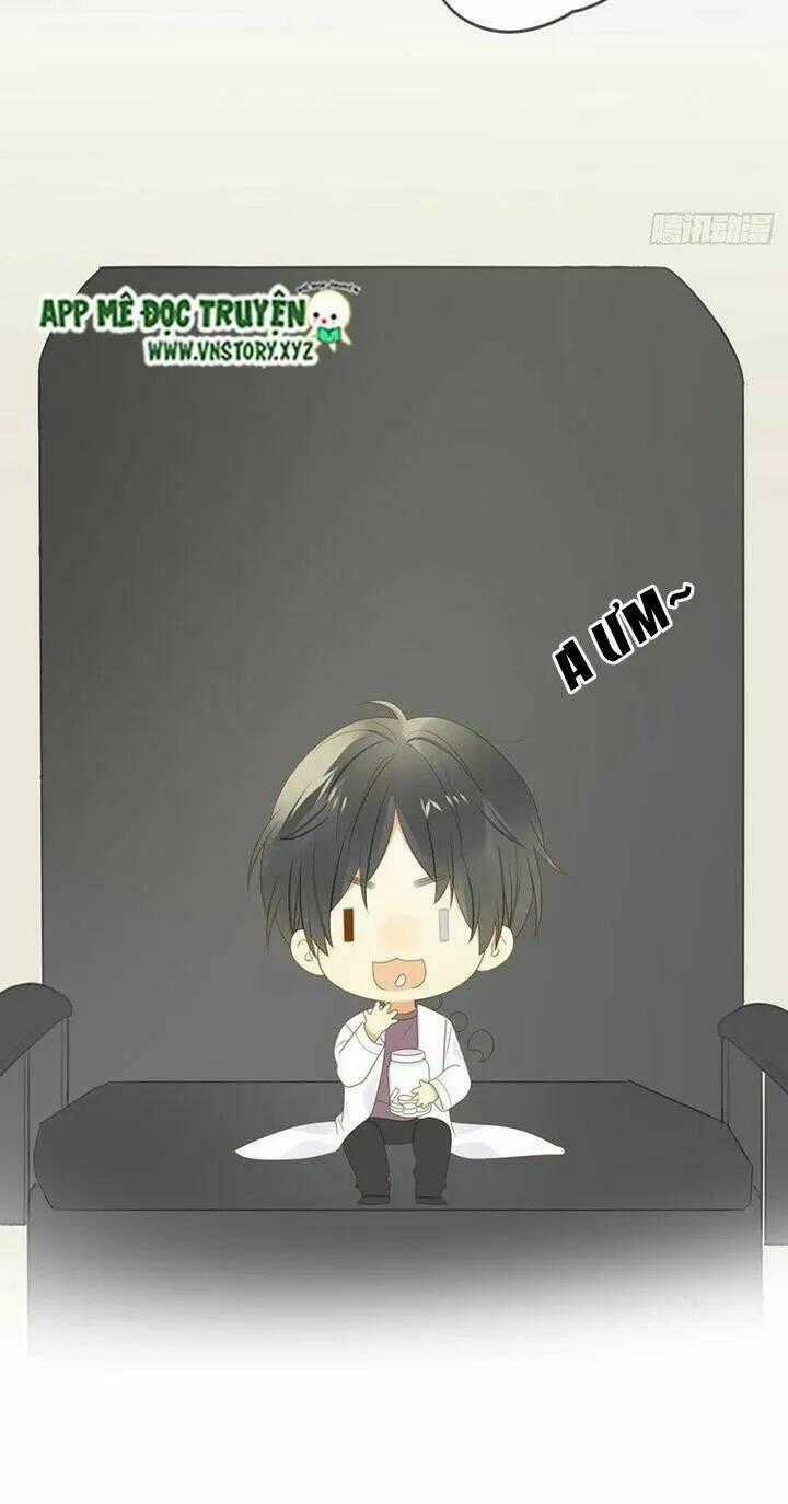 Sinh Hạ Long Chủng - Chapter 177 - Trang 48