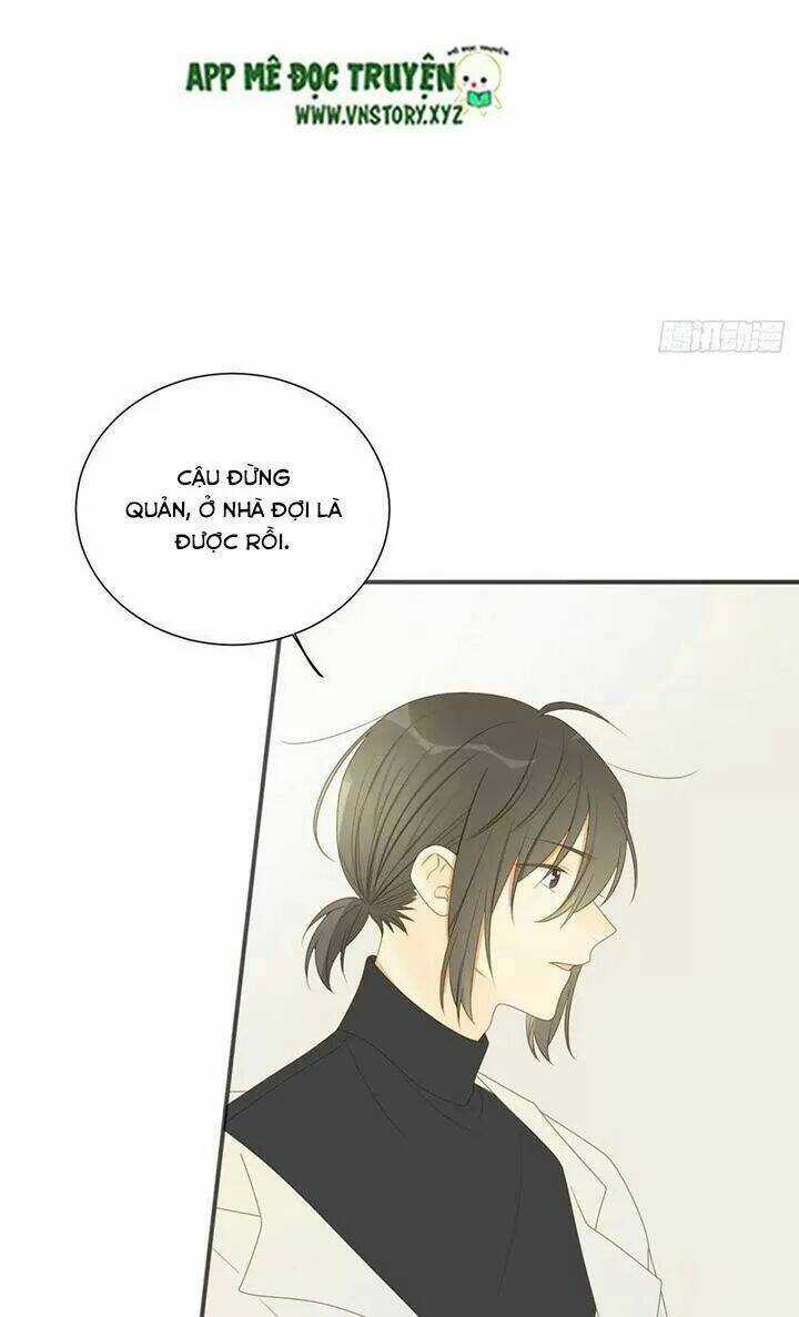 Sinh Hạ Long Chủng - Chapter 177 - Trang 6