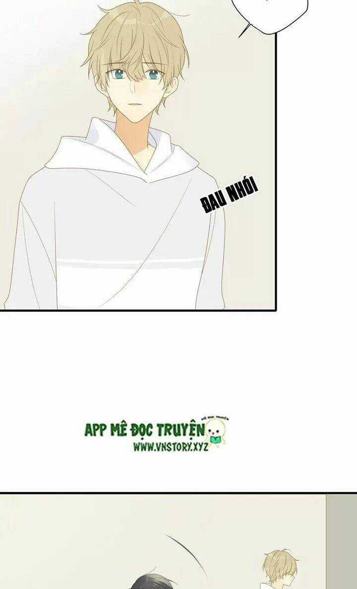 Sinh Hạ Long Chủng - Chapter 177 - Trang 8