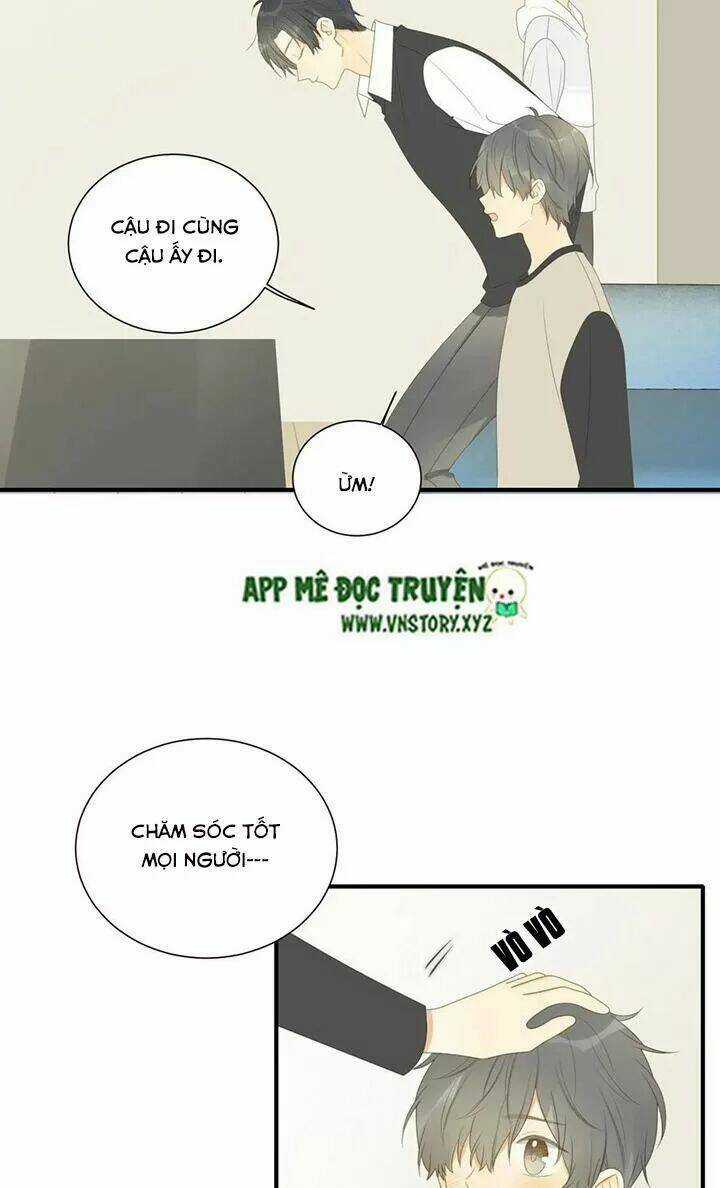 Sinh Hạ Long Chủng - Chapter 177 - Trang 9