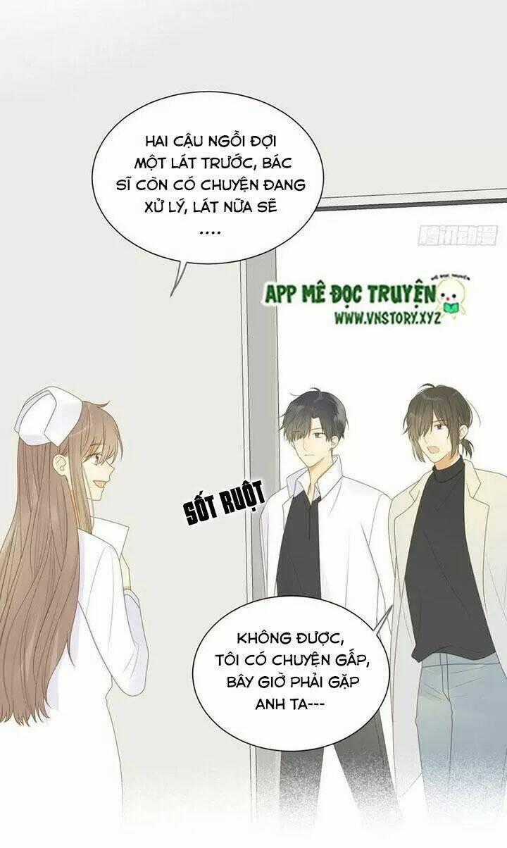 Sinh Hạ Long Chủng - Chapter 178 - Trang 2