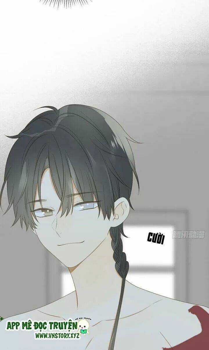 Sinh Hạ Long Chủng - Chapter 178 - Trang 11