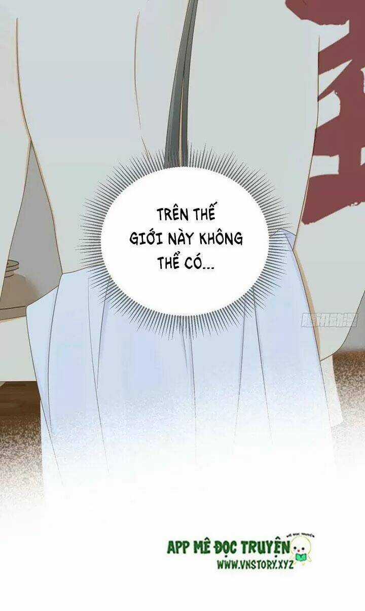 Sinh Hạ Long Chủng - Chapter 178 - Trang 12