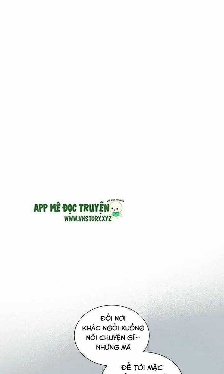 Sinh Hạ Long Chủng - Chapter 178 - Trang 13