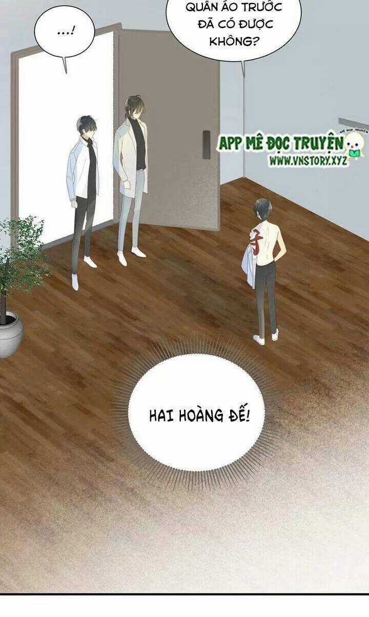 Sinh Hạ Long Chủng - Chapter 178 - Trang 14