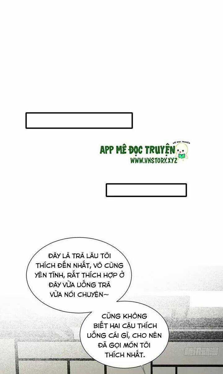 Sinh Hạ Long Chủng - Chapter 178 - Trang 15