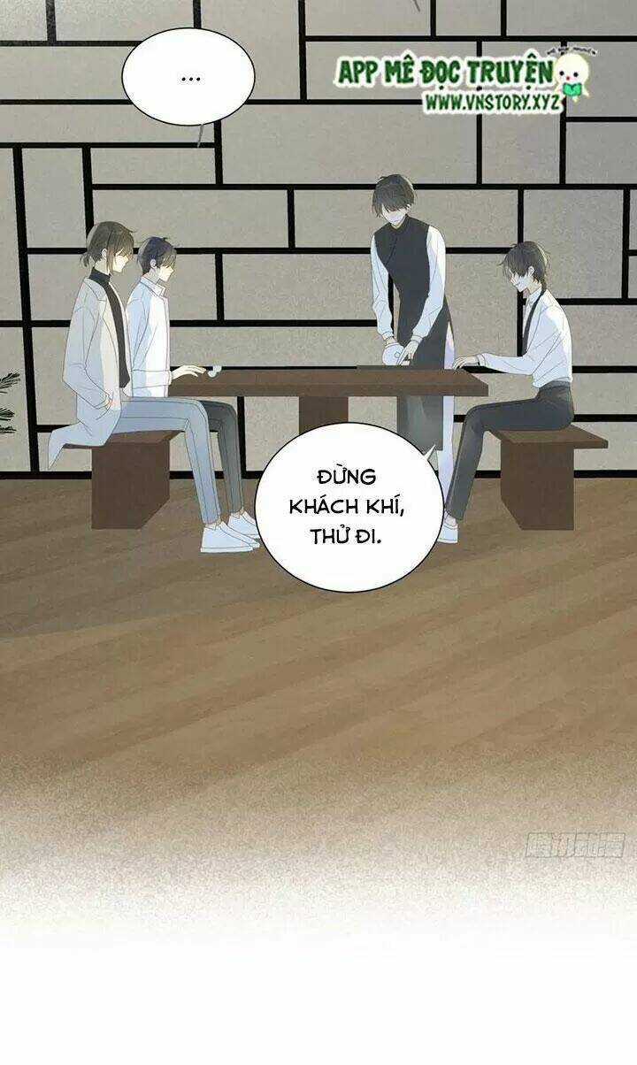 Sinh Hạ Long Chủng - Chapter 178 - Trang 16