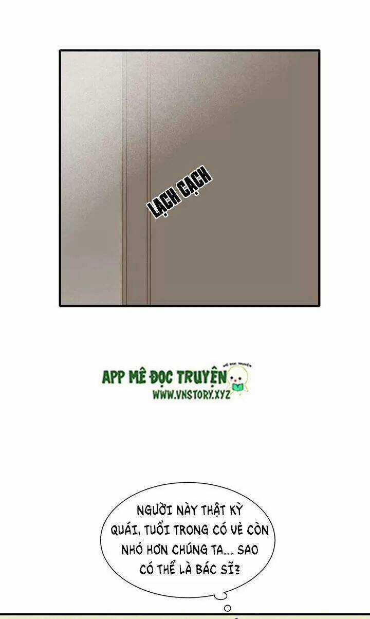 Sinh Hạ Long Chủng - Chapter 178 - Trang 17