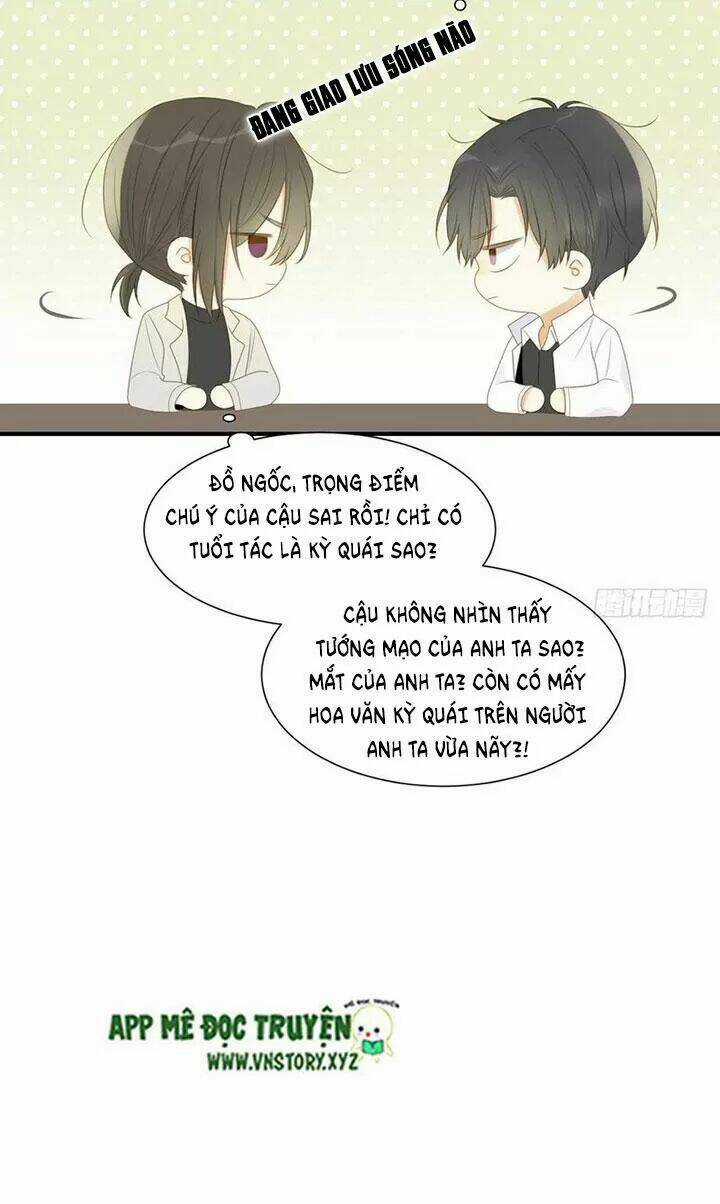 Sinh Hạ Long Chủng - Chapter 178 - Trang 18