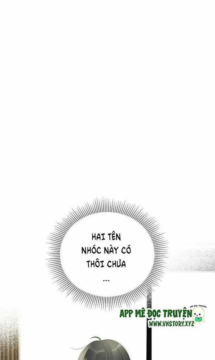 Sinh Hạ Long Chủng - Chapter 178 - Trang 19