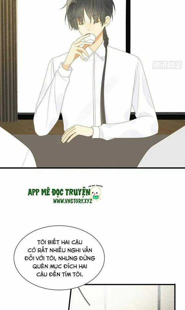 Sinh Hạ Long Chủng - Chapter 178 - Trang 20