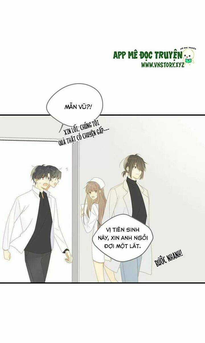 Sinh Hạ Long Chủng - Chapter 178 - Trang 3