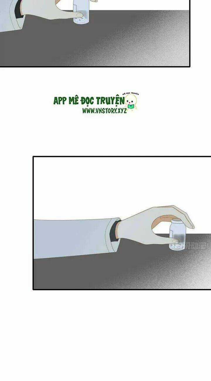Sinh Hạ Long Chủng - Chapter 178 - Trang 22