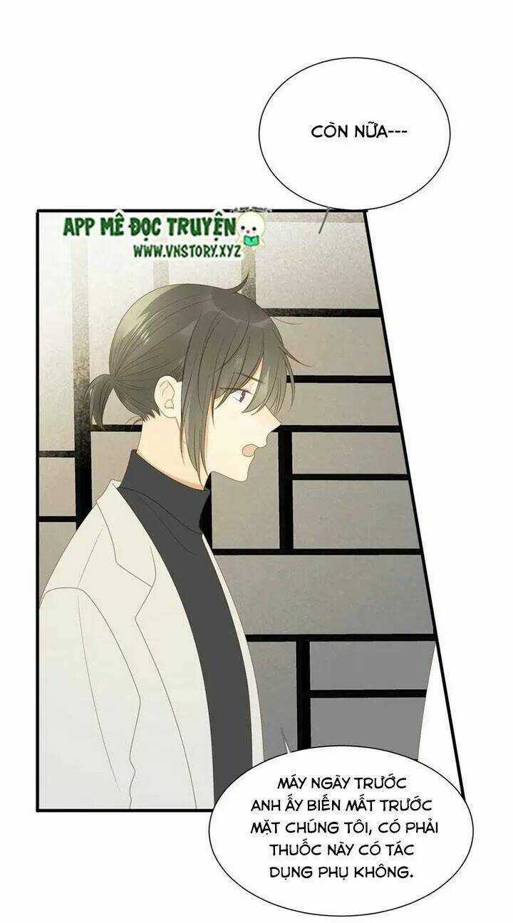 Sinh Hạ Long Chủng - Chapter 178 - Trang 23