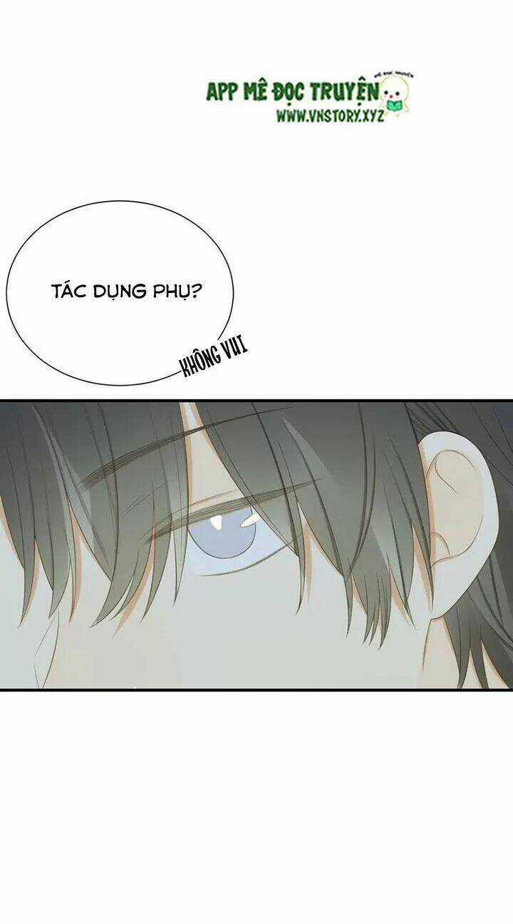 Sinh Hạ Long Chủng - Chapter 178 - Trang 24