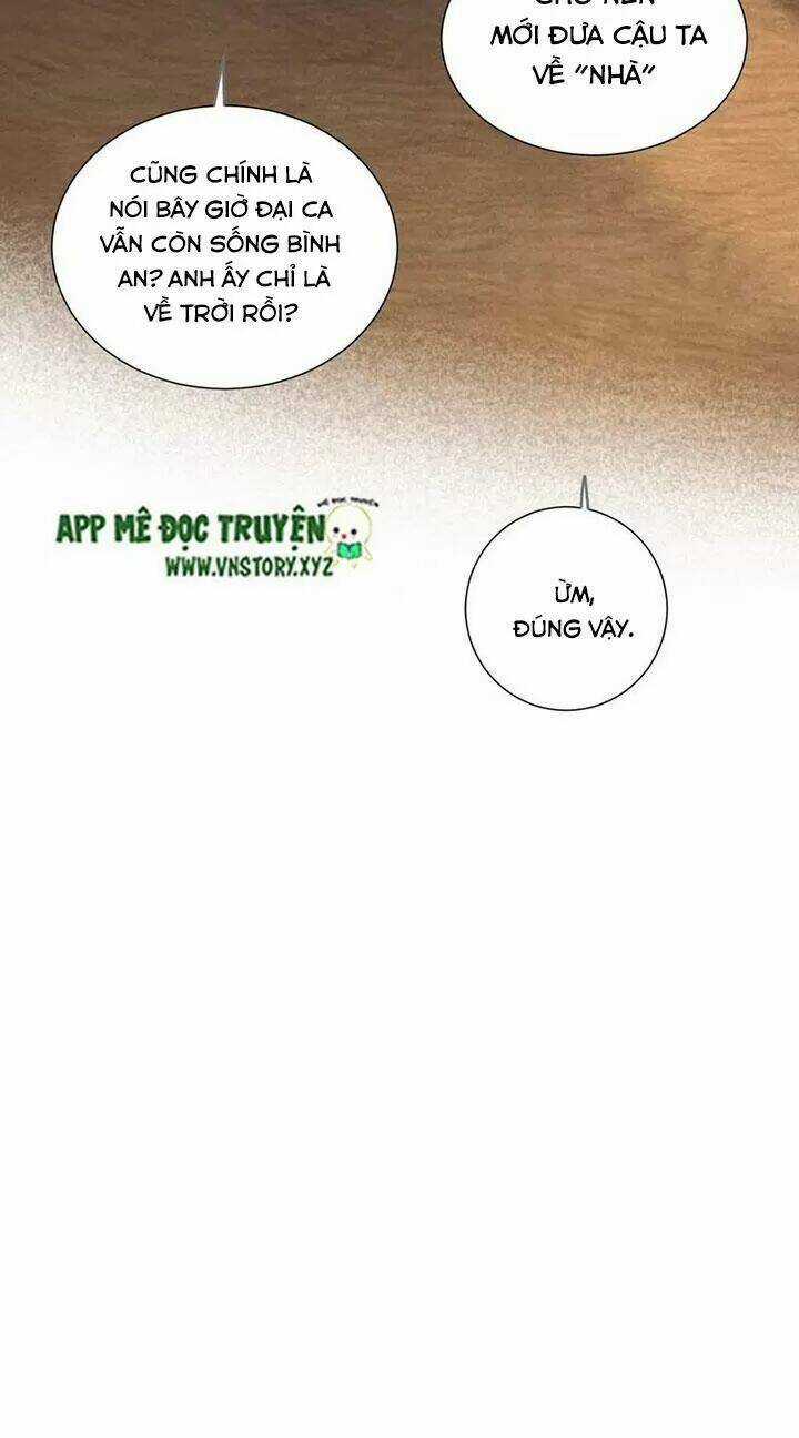 Sinh Hạ Long Chủng - Chapter 178 - Trang 26