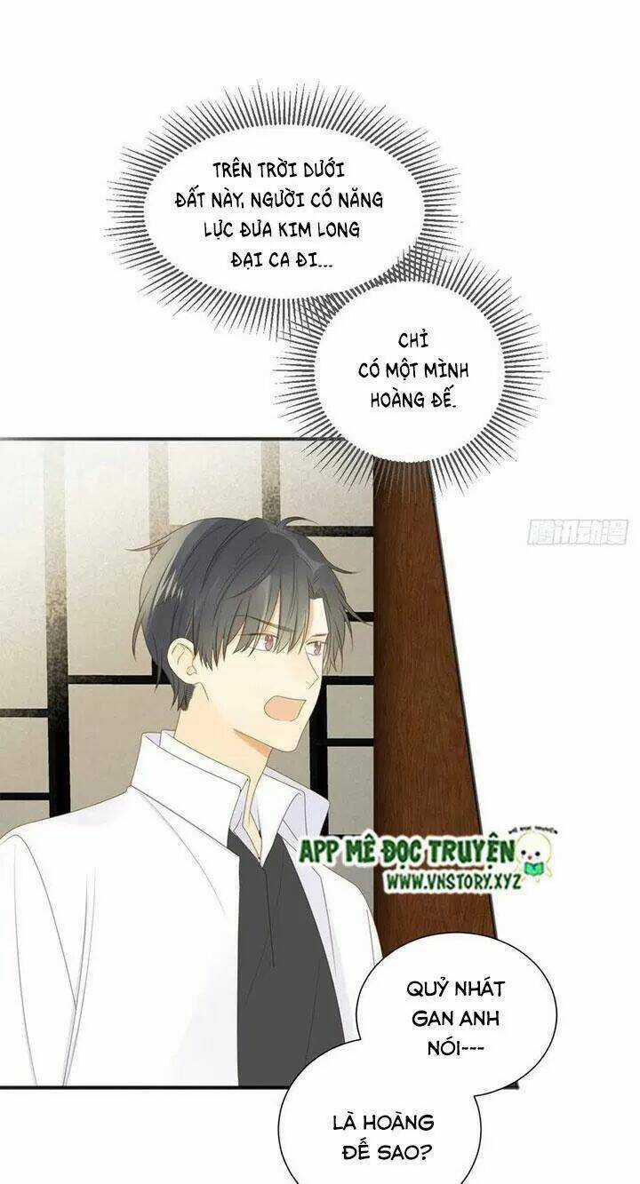 Sinh Hạ Long Chủng - Chapter 178 - Trang 28