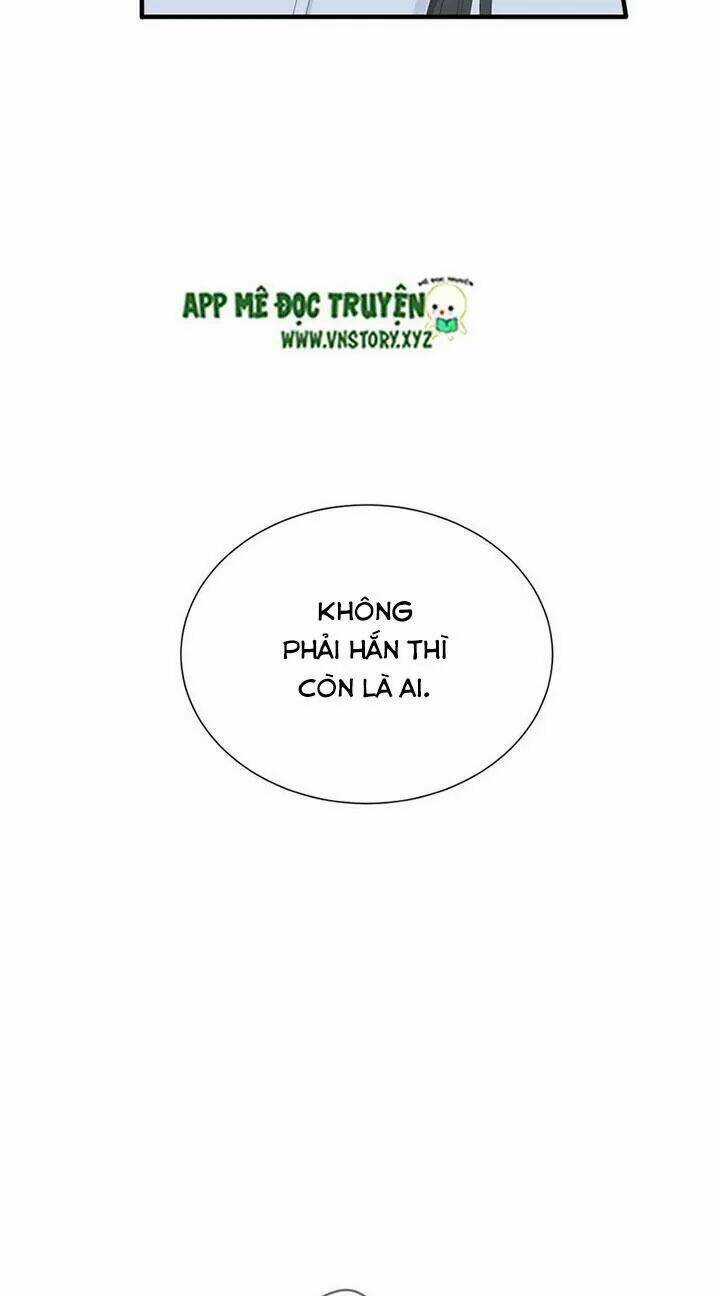 Sinh Hạ Long Chủng - Chapter 178 - Trang 30