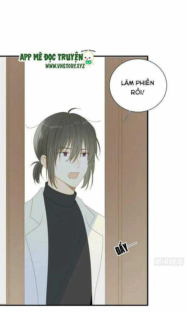 Sinh Hạ Long Chủng - Chapter 178 - Trang 4