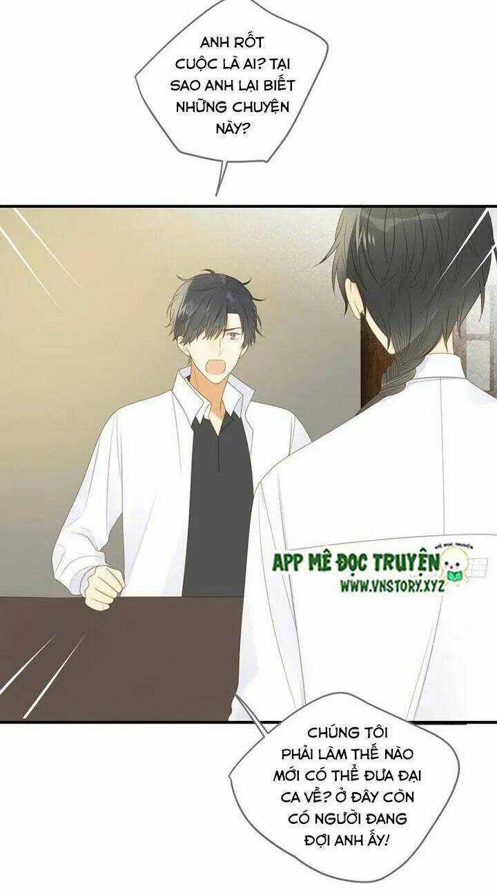 Sinh Hạ Long Chủng - Chapter 178 - Trang 31