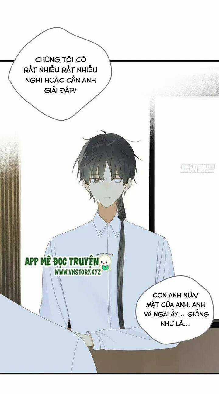 Sinh Hạ Long Chủng - Chapter 178 - Trang 32