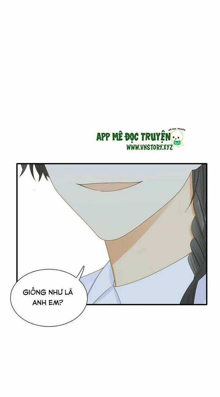 Sinh Hạ Long Chủng - Chapter 178 - Trang 33