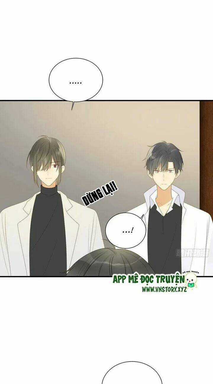 Sinh Hạ Long Chủng - Chapter 178 - Trang 34