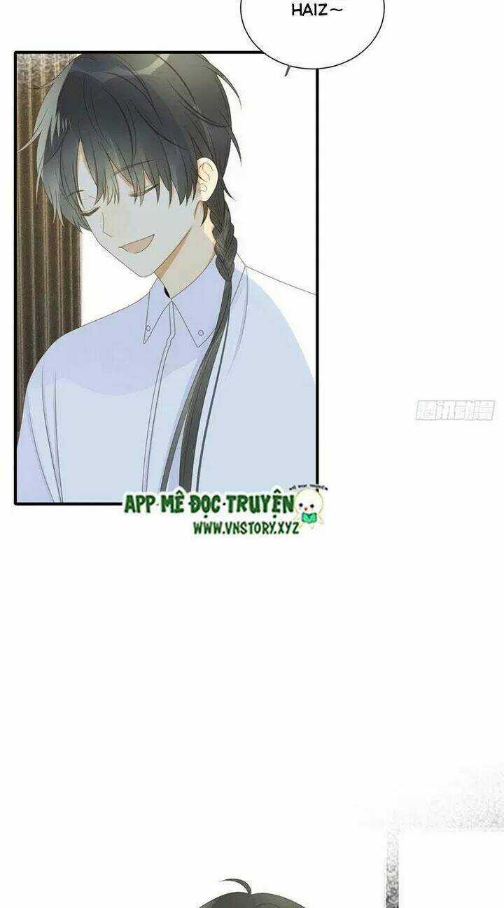 Sinh Hạ Long Chủng - Chapter 178 - Trang 35