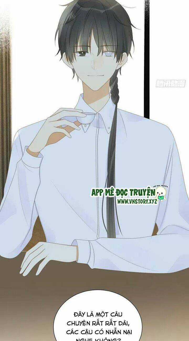 Sinh Hạ Long Chủng - Chapter 178 - Trang 36