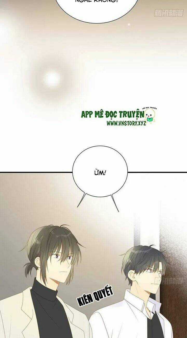 Sinh Hạ Long Chủng - Chapter 178 - Trang 37