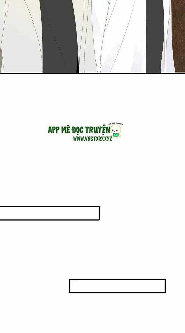 Sinh Hạ Long Chủng - Chapter 178 - Trang 38