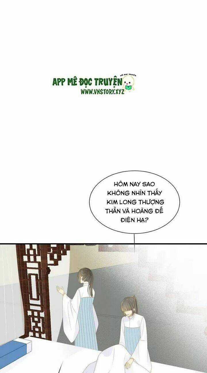 Sinh Hạ Long Chủng - Chapter 178 - Trang 39