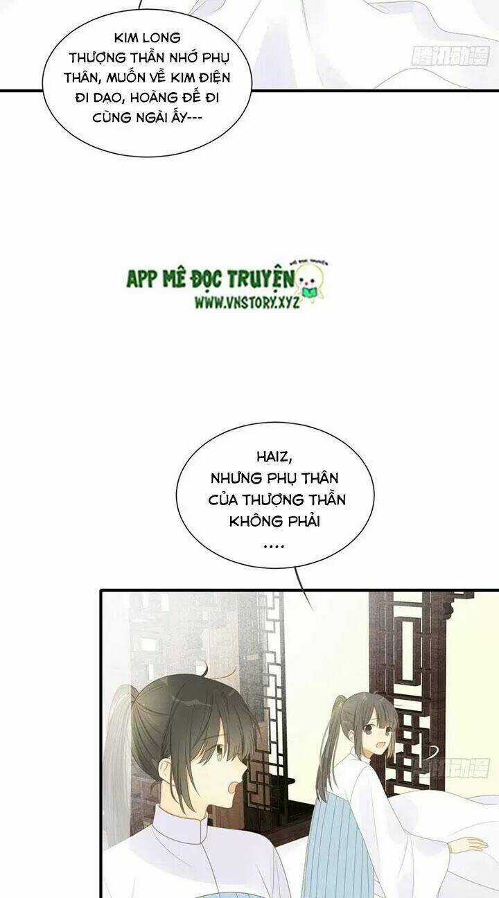 Sinh Hạ Long Chủng - Chapter 178 - Trang 40