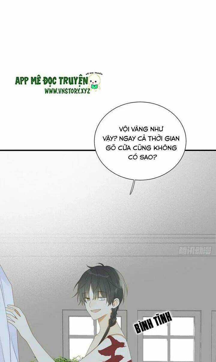 Sinh Hạ Long Chủng - Chapter 178 - Trang 5