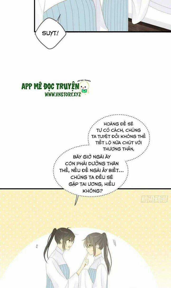 Sinh Hạ Long Chủng - Chapter 178 - Trang 41