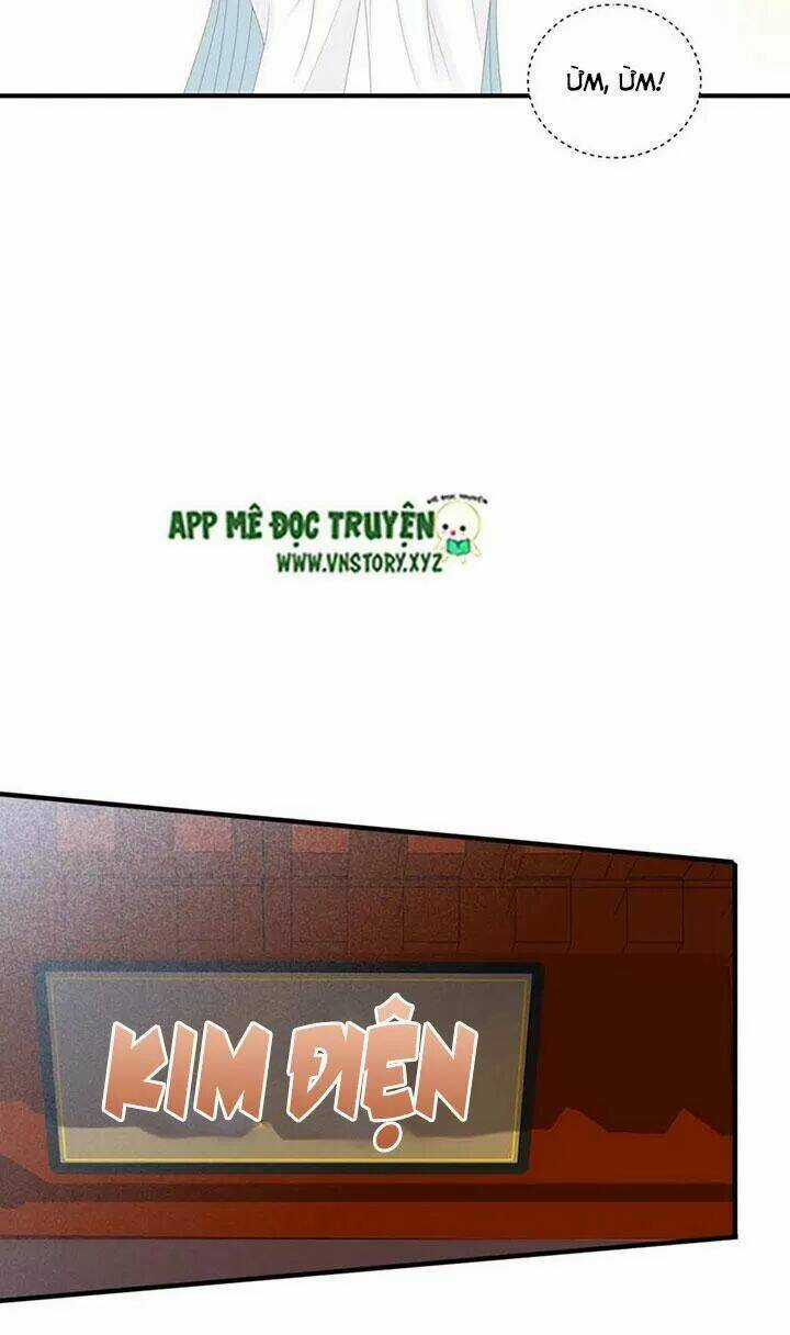 Sinh Hạ Long Chủng - Chapter 178 - Trang 42