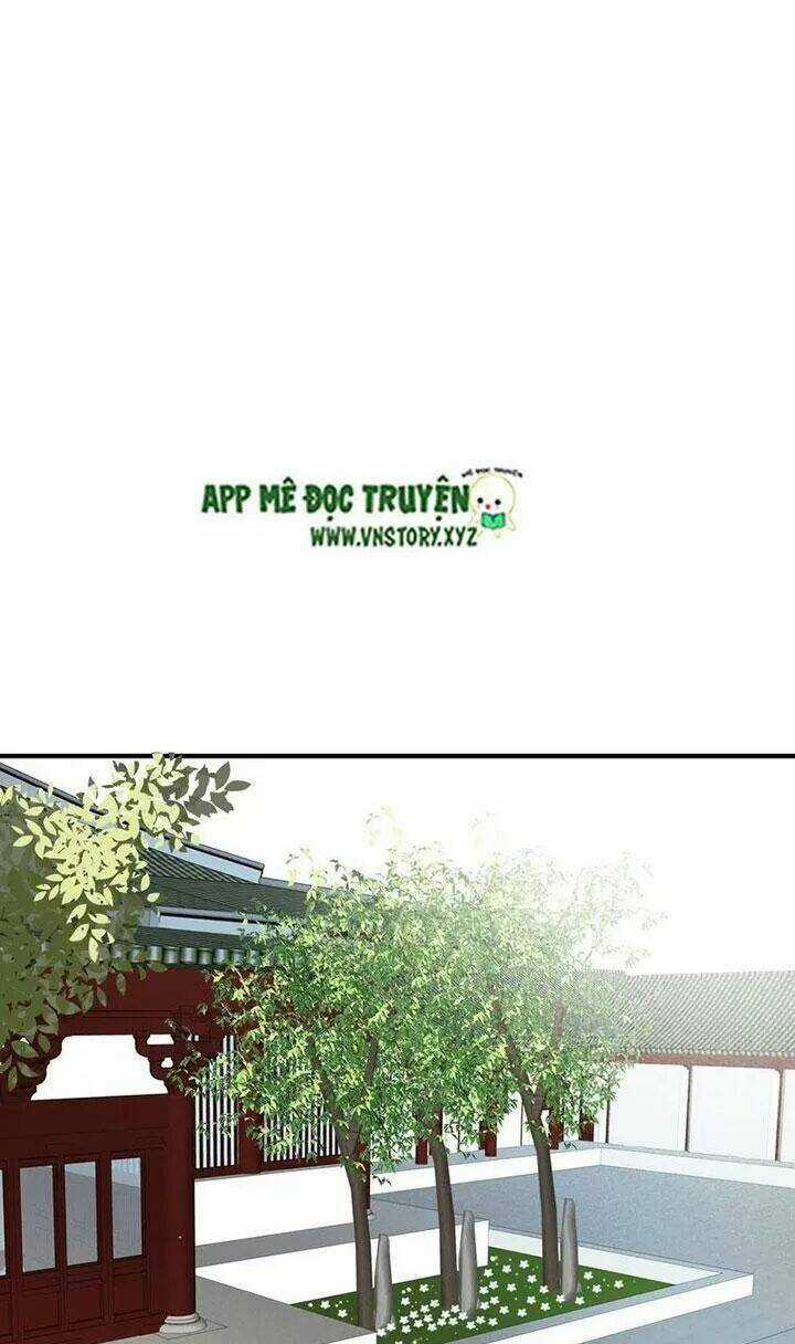 Sinh Hạ Long Chủng - Chapter 178 - Trang 43