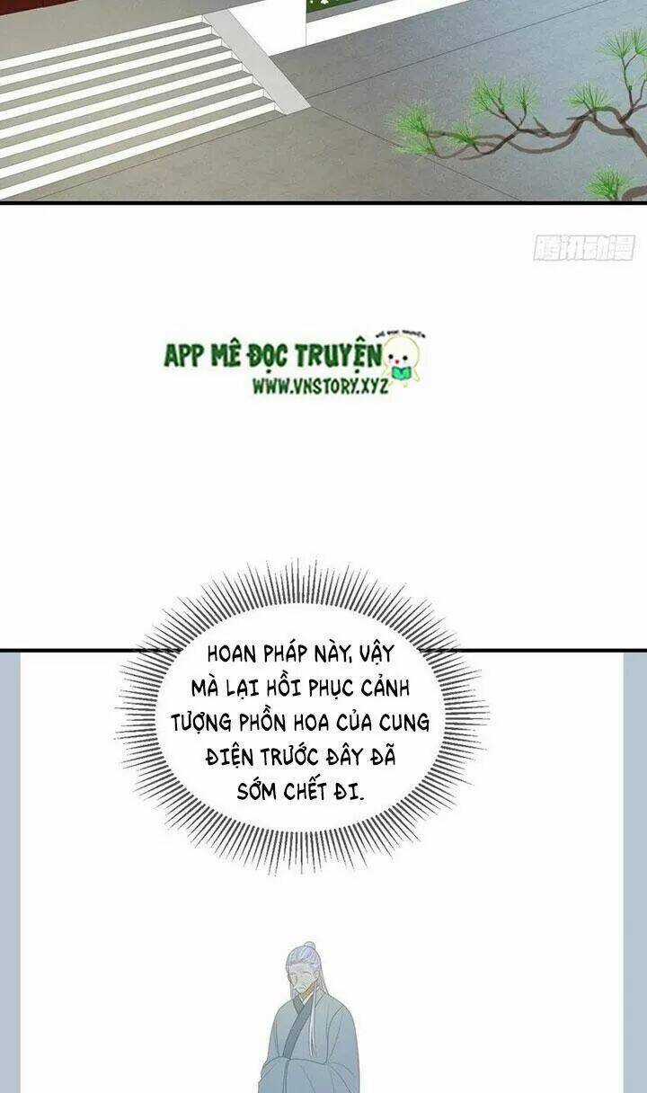 Sinh Hạ Long Chủng - Chapter 178 - Trang 44