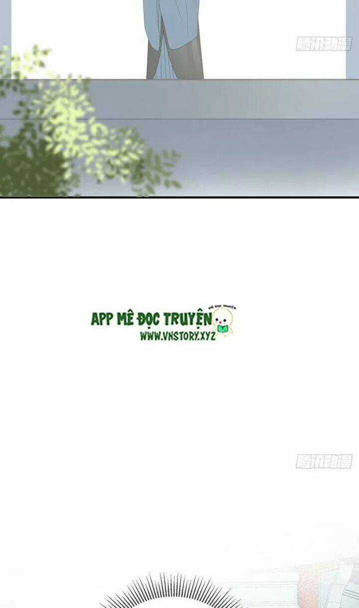 Sinh Hạ Long Chủng - Chapter 178 - Trang 45