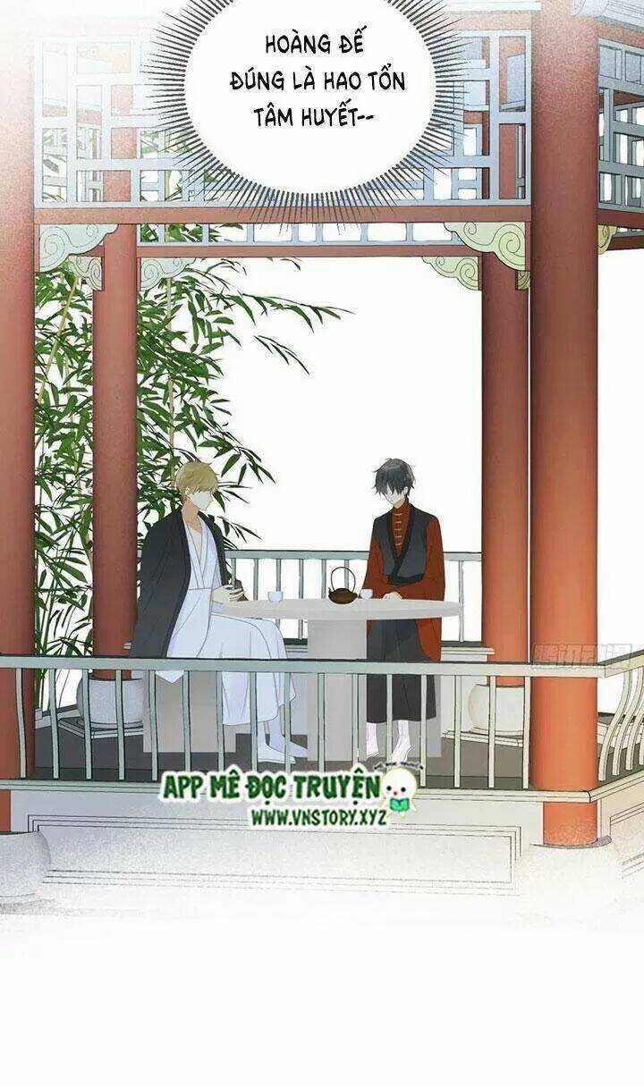 Sinh Hạ Long Chủng - Chapter 178 - Trang 46