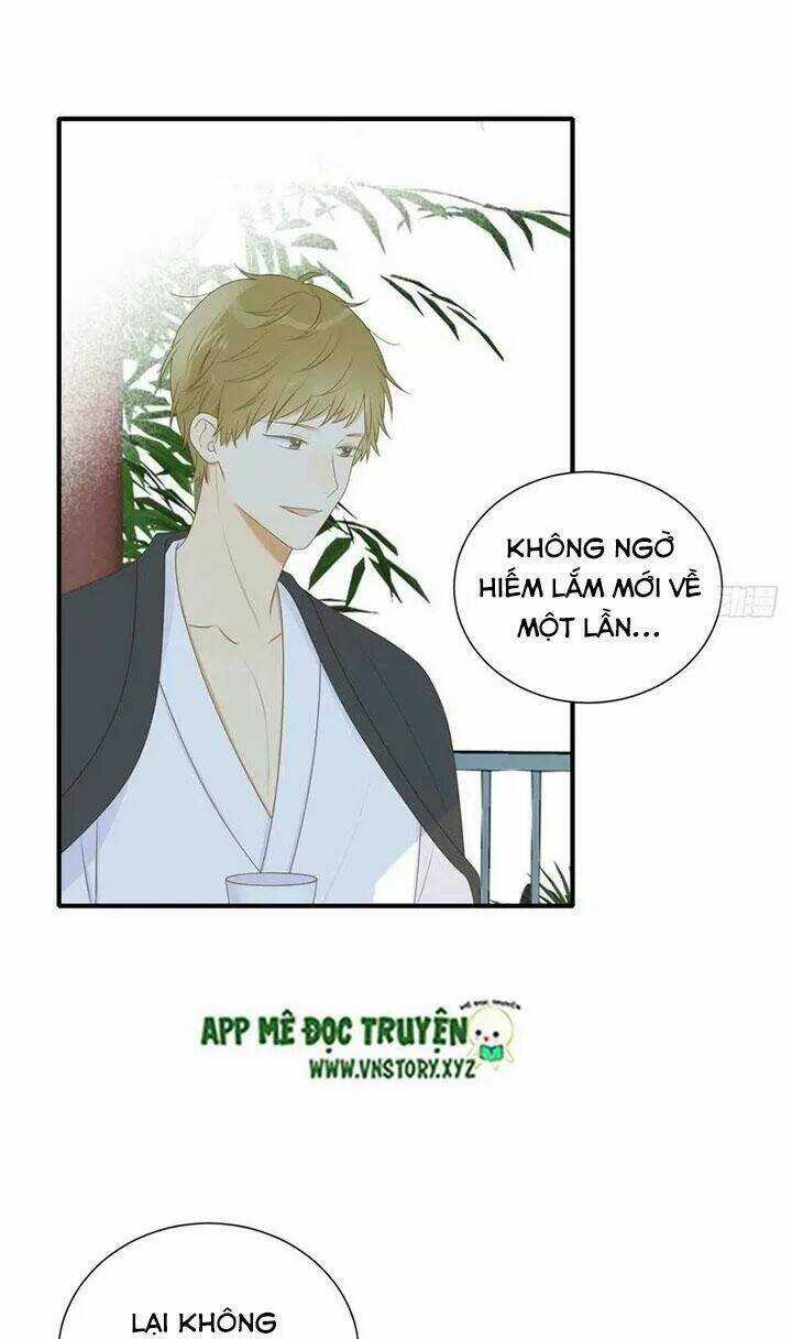 Sinh Hạ Long Chủng - Chapter 178 - Trang 47