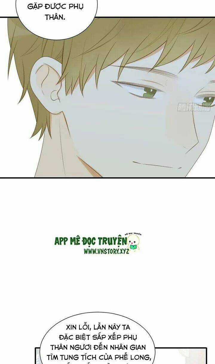 Sinh Hạ Long Chủng - Chapter 178 - Trang 48