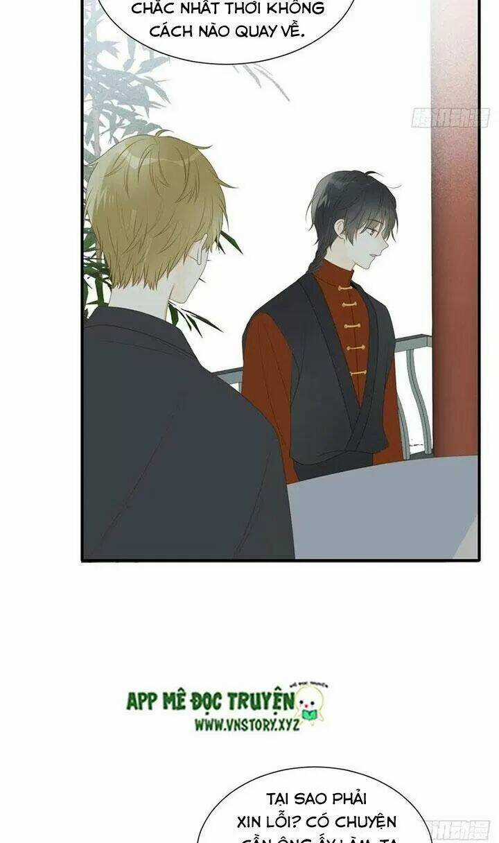 Sinh Hạ Long Chủng - Chapter 178 - Trang 49