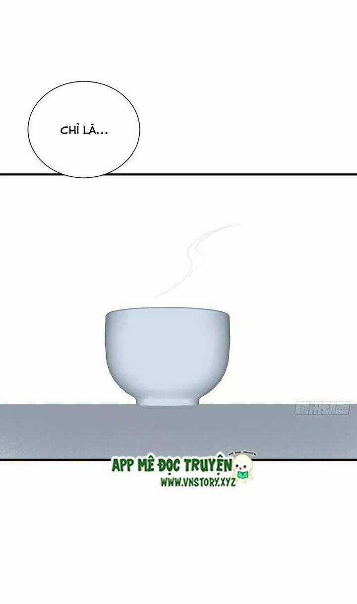 Sinh Hạ Long Chủng - Chapter 178 - Trang 51