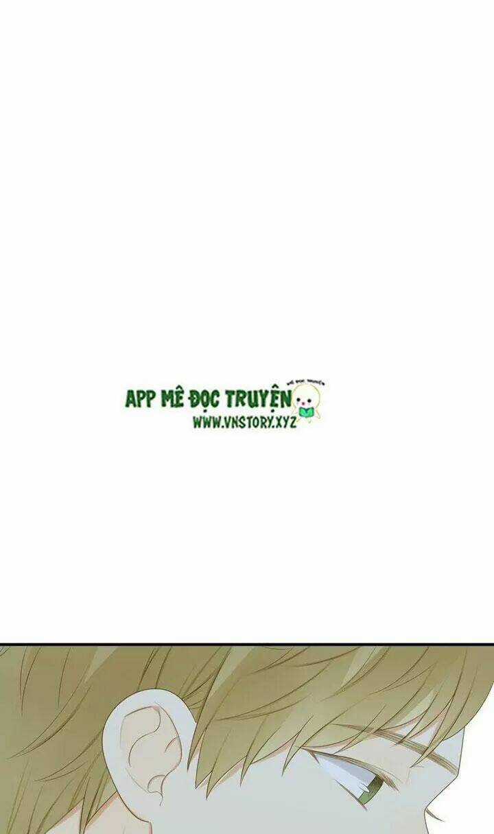 Sinh Hạ Long Chủng - Chapter 178 - Trang 52