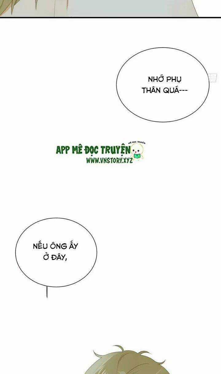 Sinh Hạ Long Chủng - Chapter 178 - Trang 53