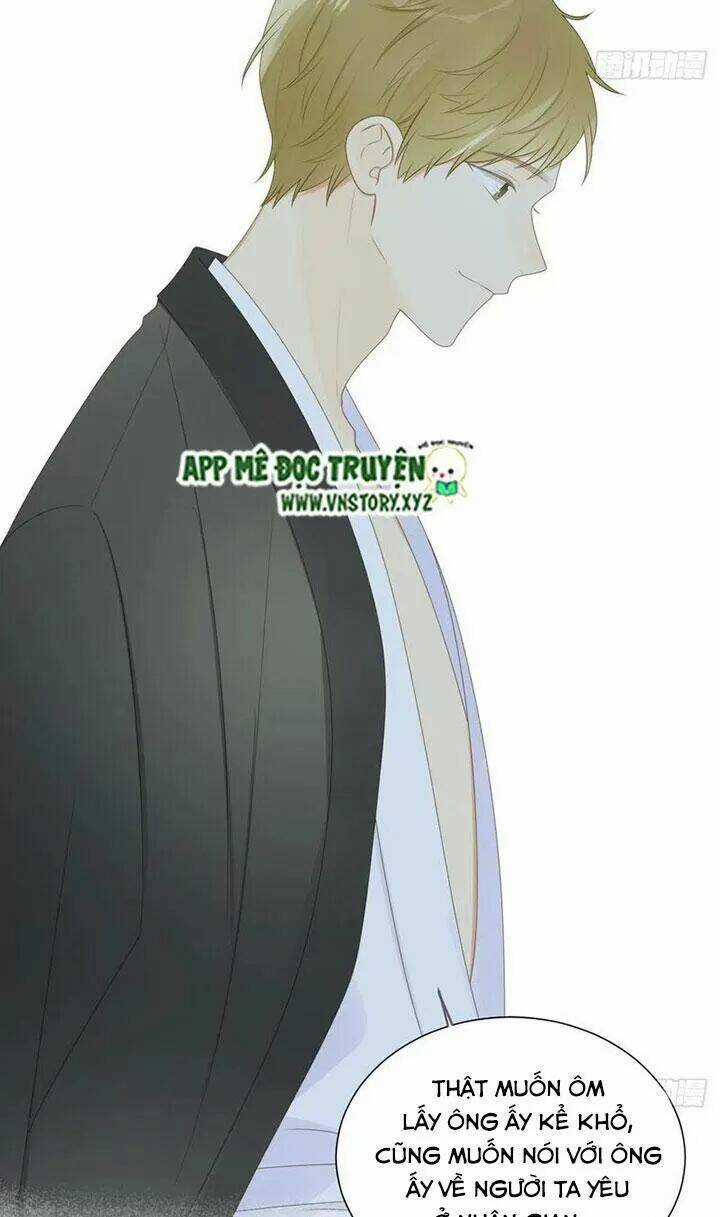 Sinh Hạ Long Chủng - Chapter 178 - Trang 54